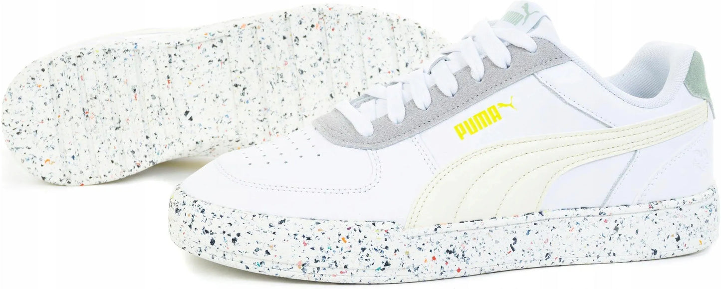 PUMA CAVEN