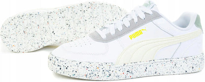PUMA CAVEN