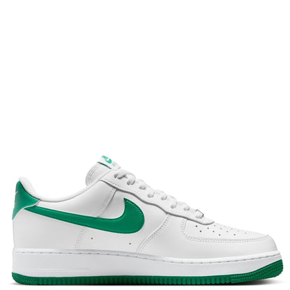 NIKE AIRFORCE 1 ‘07