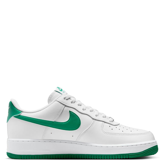 NIKE AIRFORCE 1 ‘07
