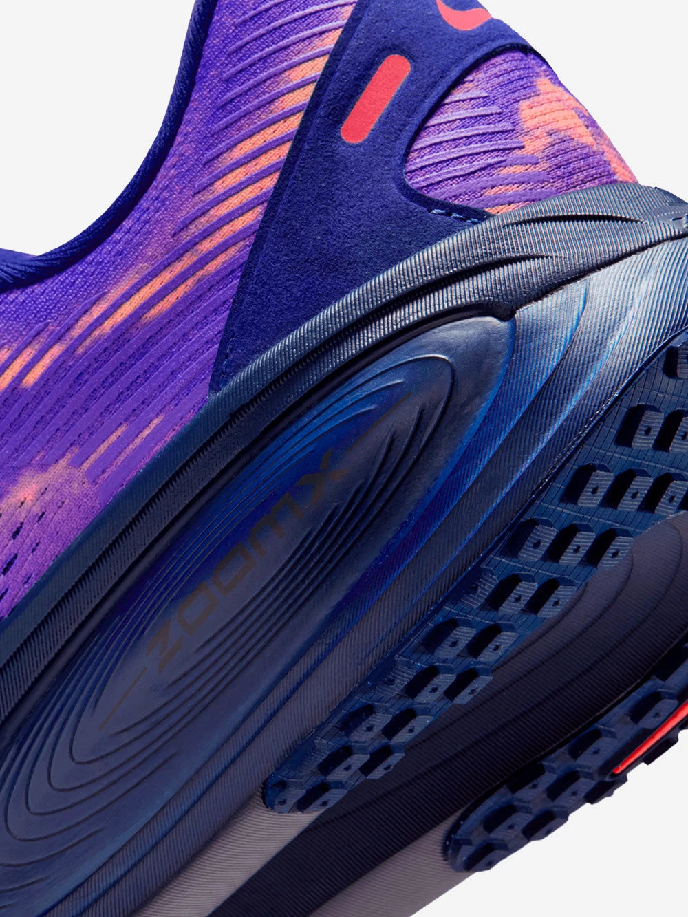 NIKE VOMERO 18 INDIGO