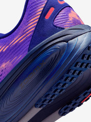 NIKE VOMERO 18 INDIGO