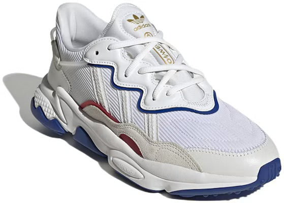 ADIDAS OZWEEGO