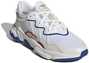 ADIDAS OZWEEGO