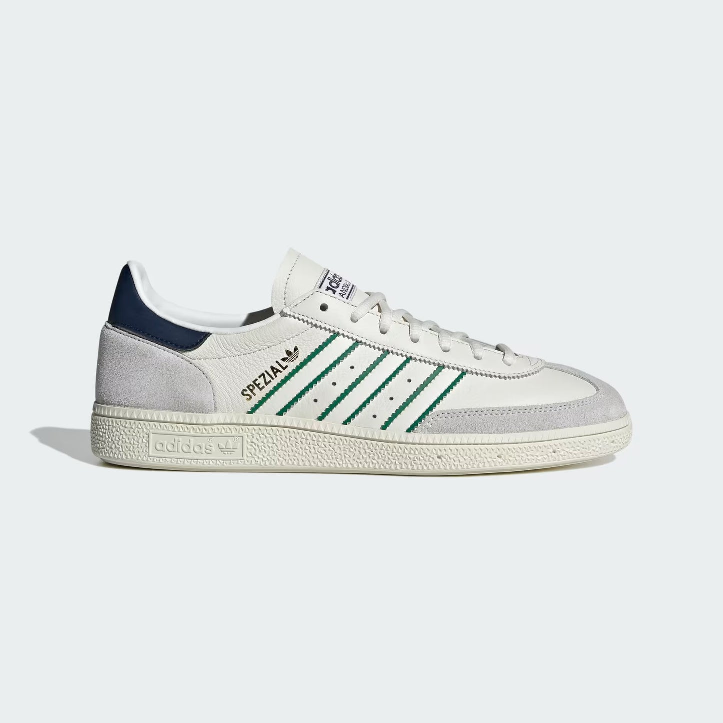 ADIDAS HANDBALL SPEZIAL