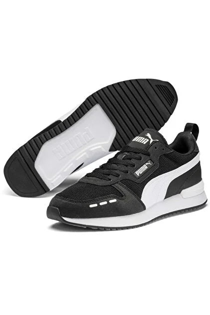 PUMA R78