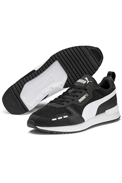PUMA R78