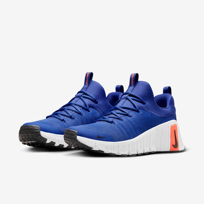 NIKE FREE METCON 6