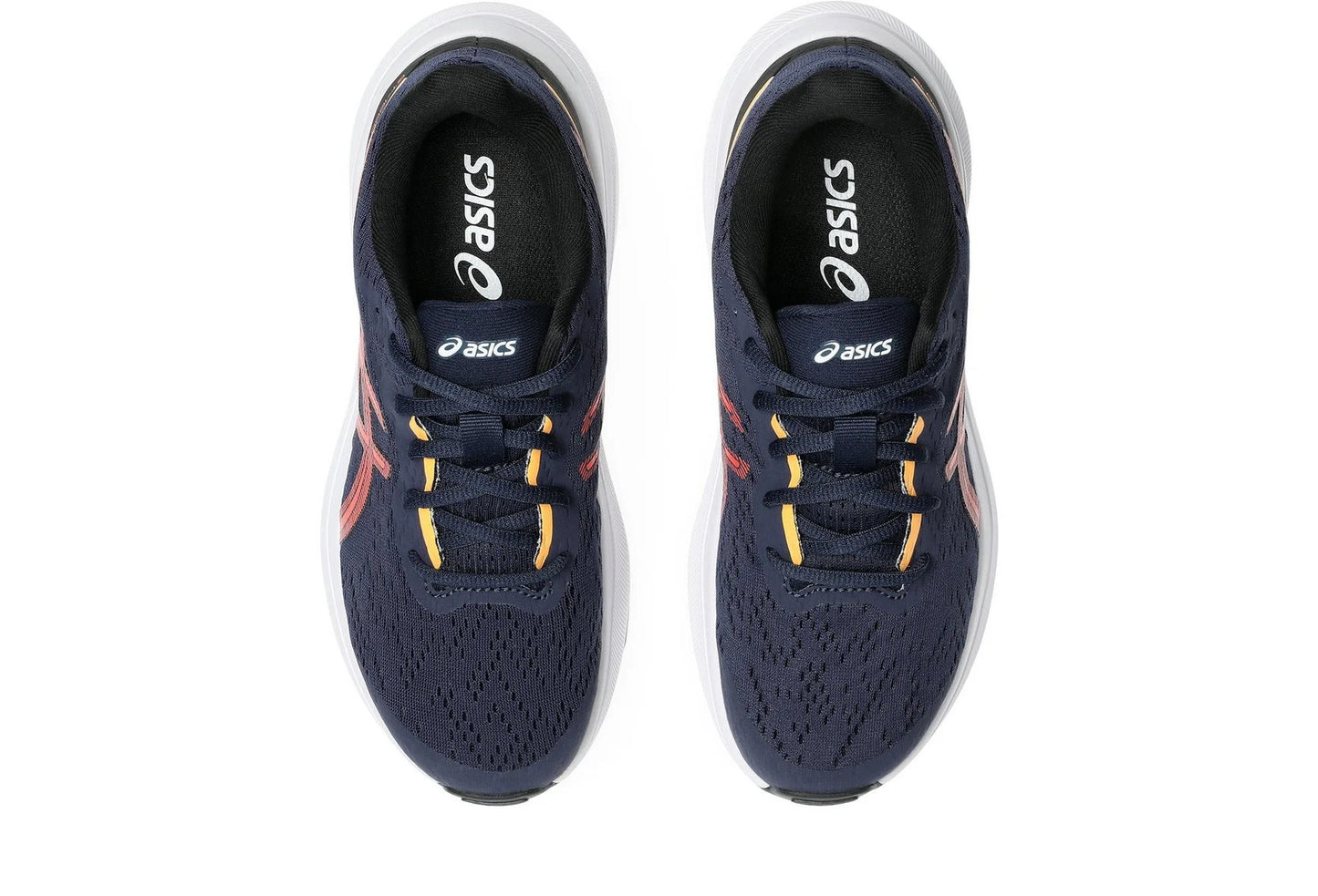 ASICS GT-1000 13
