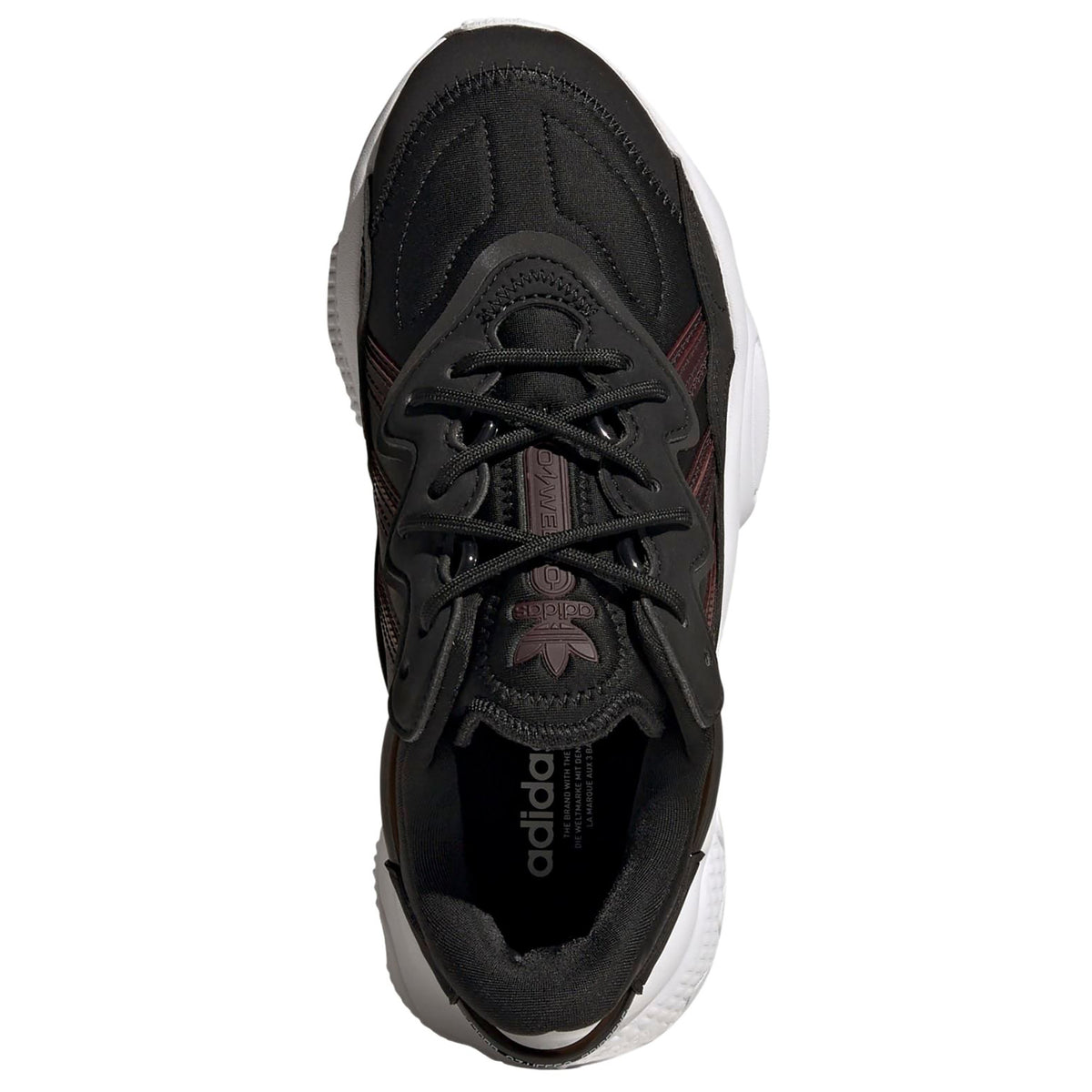 ADIDAS OZWEEGO