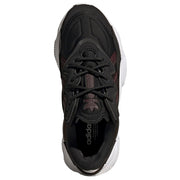 ADIDAS OZWEEGO