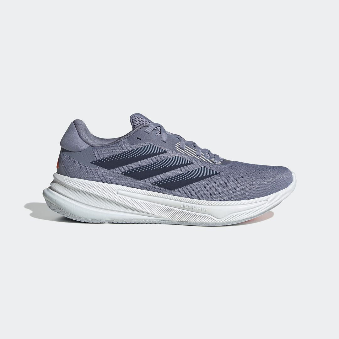 ADIDAS SUPERNOVA EASE M