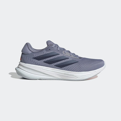 ADIDAS SUPERNOVA EASE M