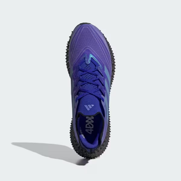 ADIDAS 4DFWD 4 M