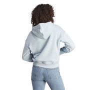 Adidas French Terry Hoodie