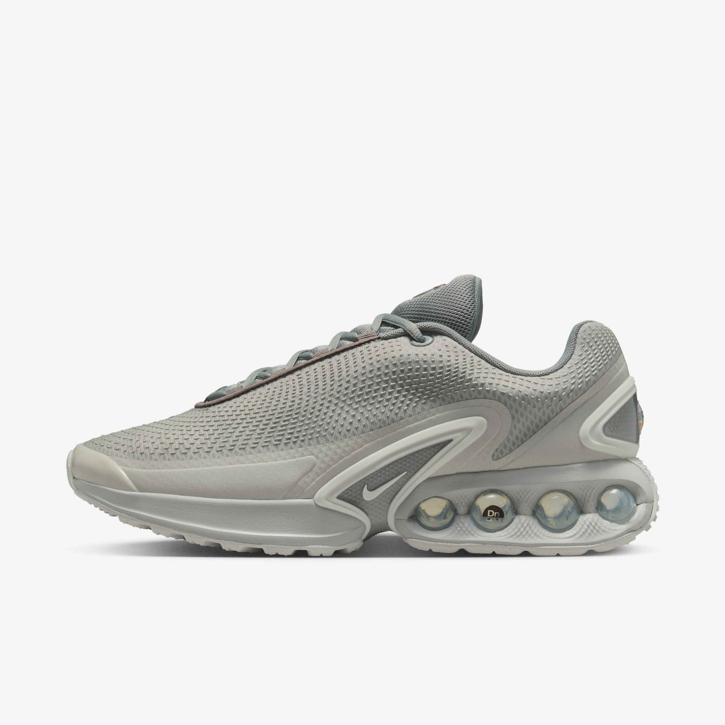 NIKE AIR MAX DN