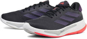 Adidas Supernova Ease