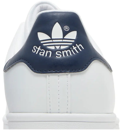 ADIDAS STAN SMITH