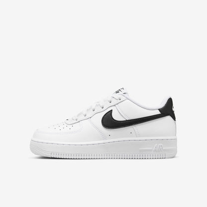 NIKE AIRFORCE 1 LOW