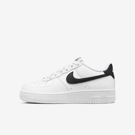 NIKE AIRFORCE 1 LOW