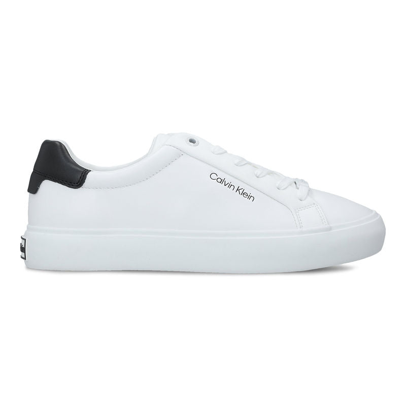Calvin Klein Vulc Lace up