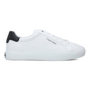 Calvin Klein Vulc Lace up