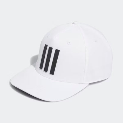 ADIDAS TOUR HAT 3 STEP