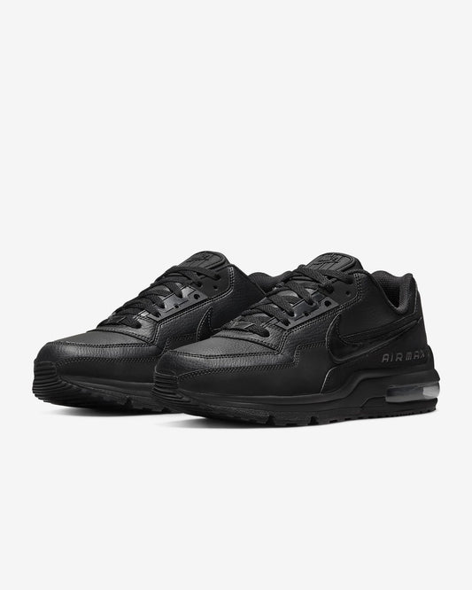 NIKE AIRMAX LTD 3