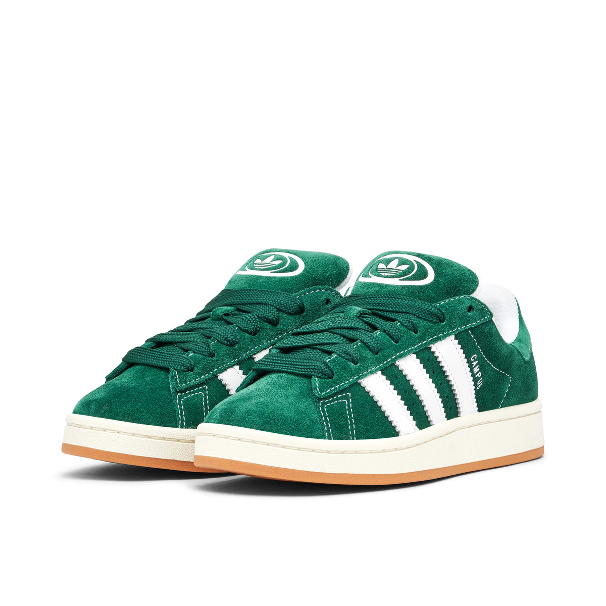 CAMPUS 00S SHOES