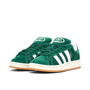 CAMPUS 00S SHOES