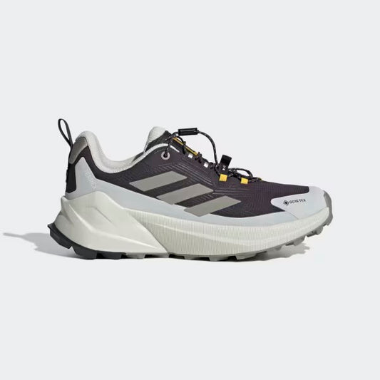 ADIDAS TERREX TRAILMAKER 2 GTX X