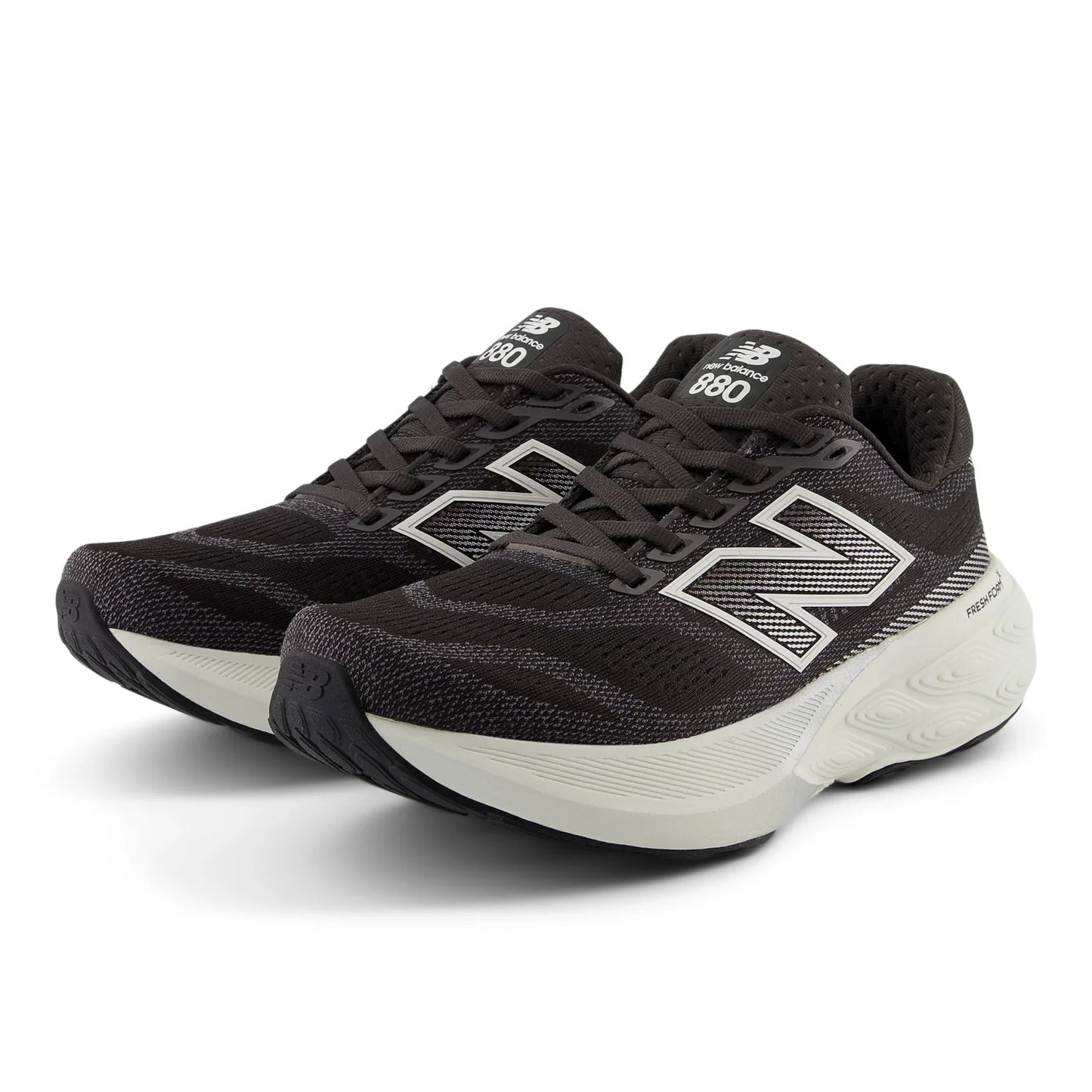 NEW BALANCE 880 H15