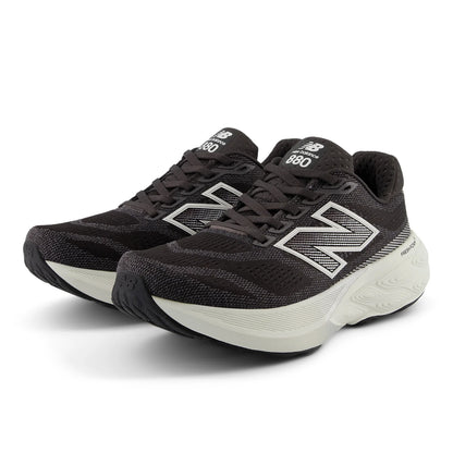 NEW BALANCE 880 H15