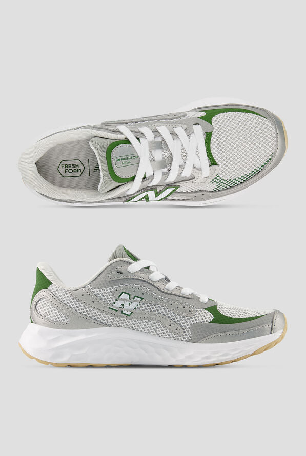 NEW BALANCE WARIST A4