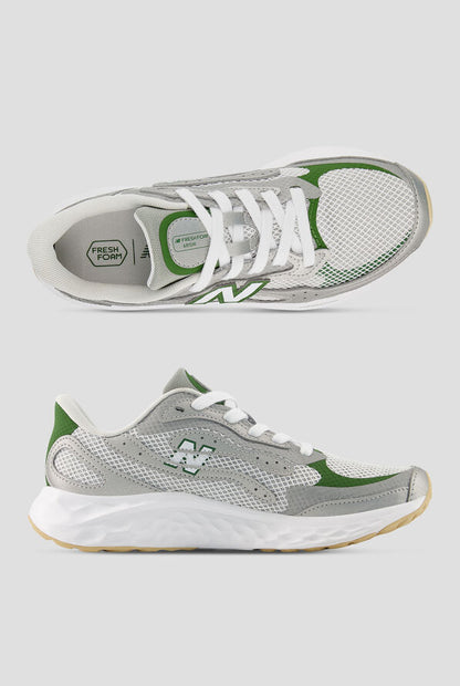 NEW BALANCE WARIST A4