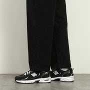NEW BALANCE 530 cc