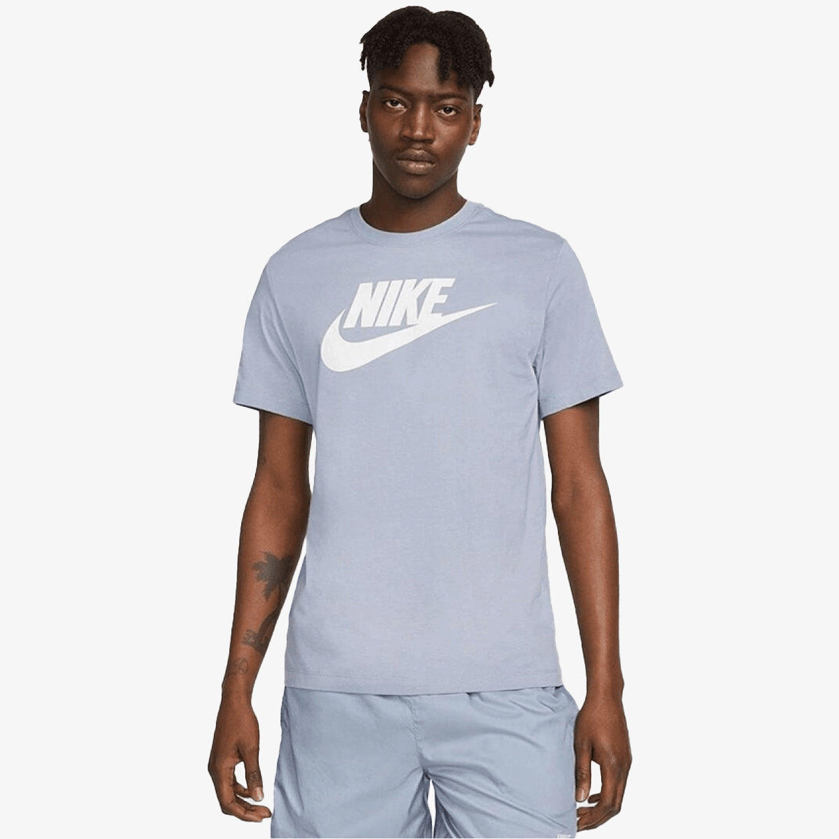 NIKE NSW TEE ICON T-SHIRT