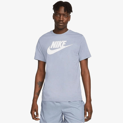 NIKE NSW TEE ICON T-SHIRT