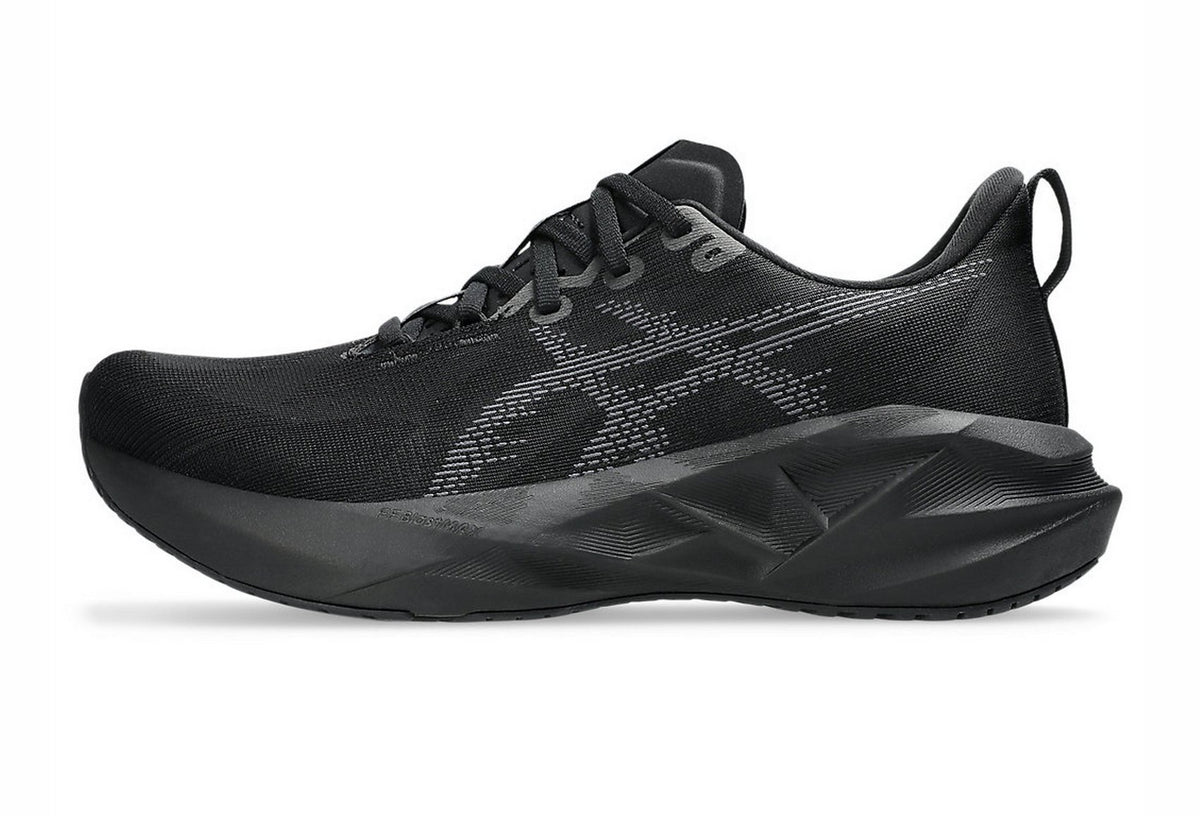 ASICS NOVABLAST 5