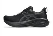 ASICS NOVABLAST 5