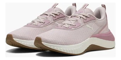 PUMA SOFTRIDE SERA PARA