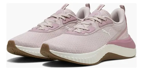 PUMA SOFTRIDE SERA PARA