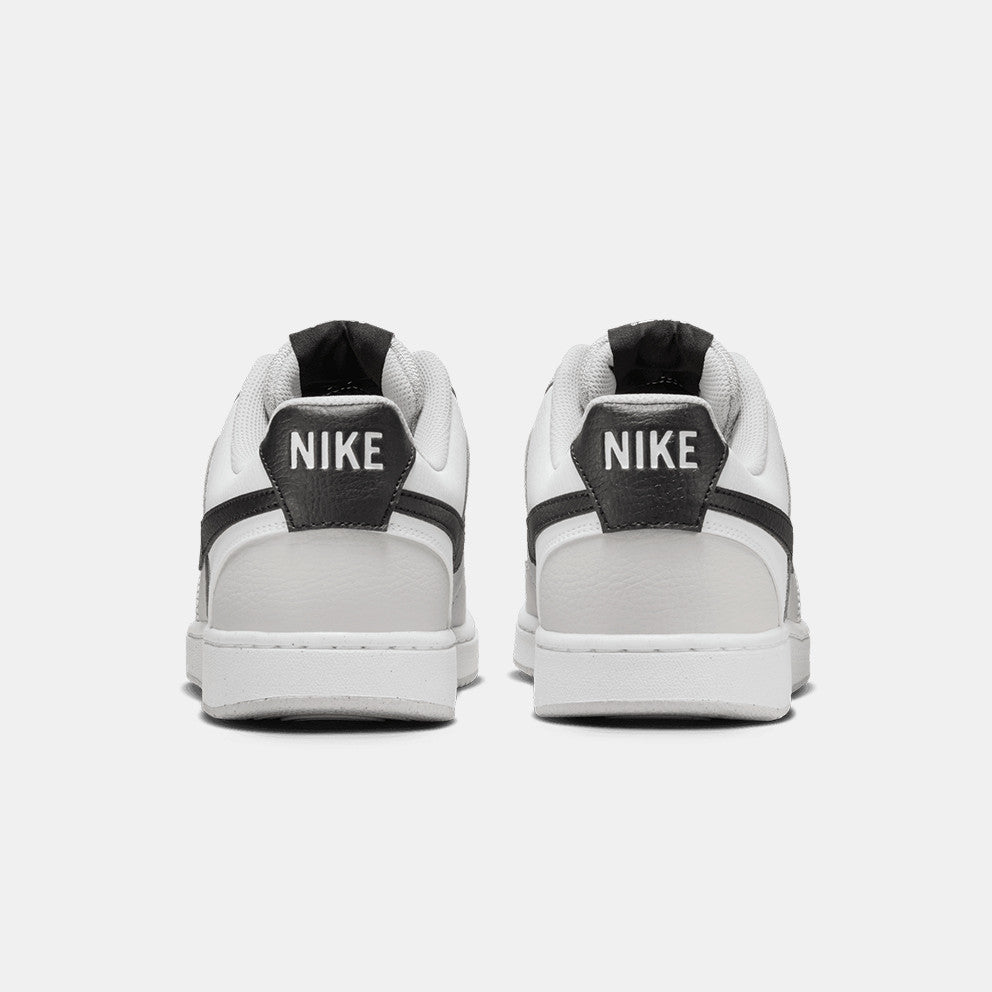 NIKE COURT VISION LOW