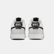 NIKE COURT VISION LOW
