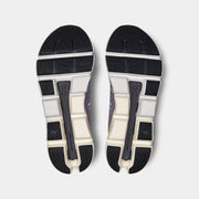 ON RUNNING CLOUDFLYER 4 ‘SHARK PEARL’