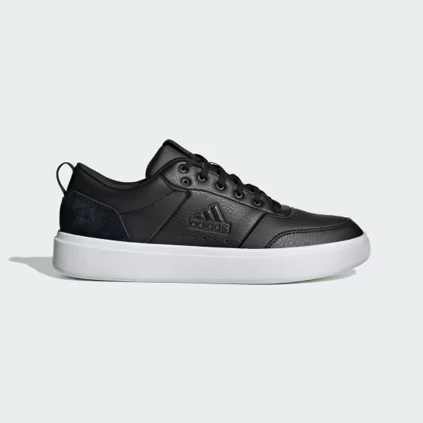 ADIDAS PARK ST