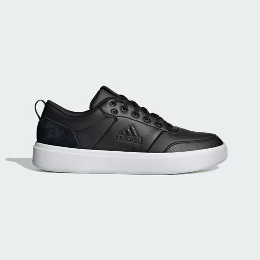 ADIDAS PARK ST