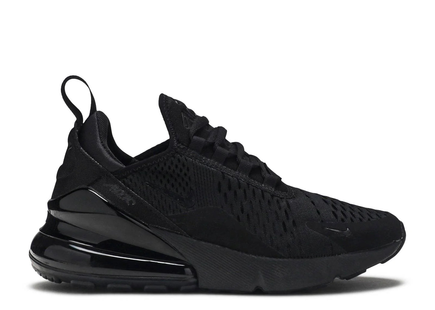 NIKE AIRMAX 270