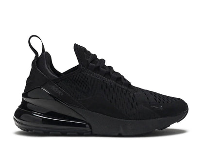 NIKE AIRMAX 270