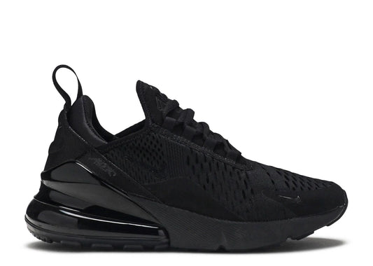 NIKE AIRMAX 270